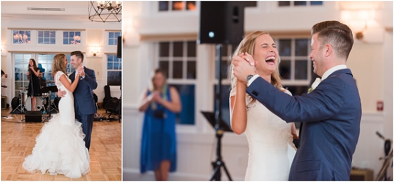 chesapeake-bay-beach-club-nautical-rainy-wedding-139