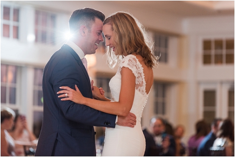 chesapeake-bay-beach-club-nautical-rainy-wedding-143