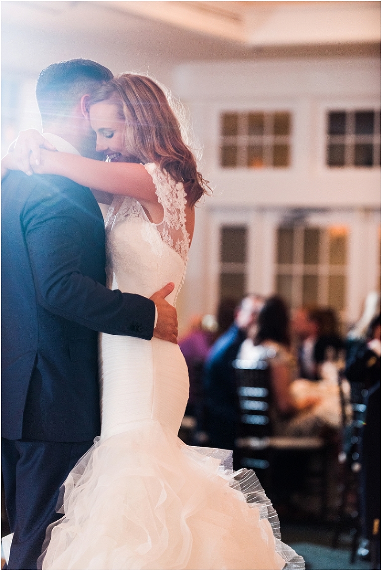 chesapeake-bay-beach-club-nautical-rainy-wedding-146