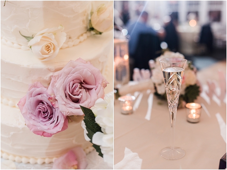 chesapeake-bay-beach-club-nautical-rainy-wedding-154