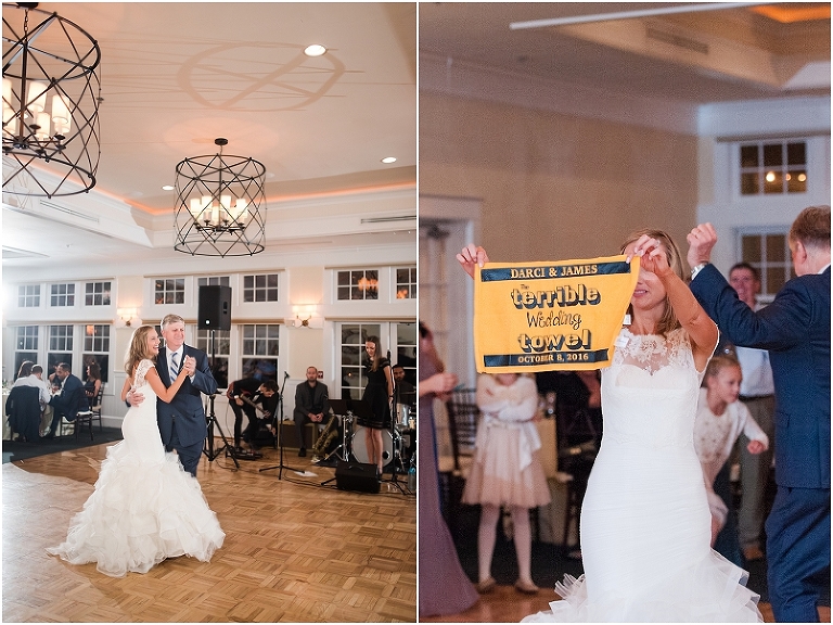 chesapeake-bay-beach-club-nautical-rainy-wedding-158