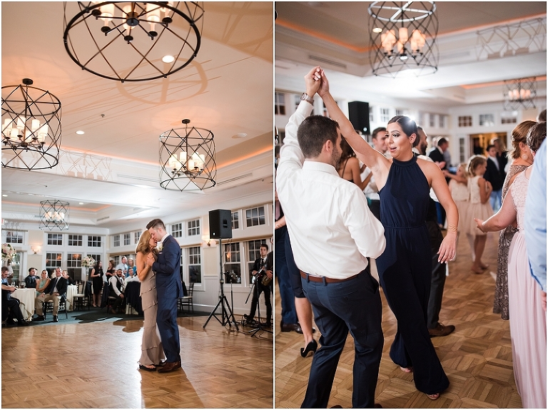 chesapeake-bay-beach-club-nautical-rainy-wedding-163