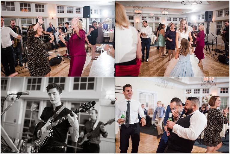 chesapeake-bay-beach-club-nautical-rainy-wedding-166