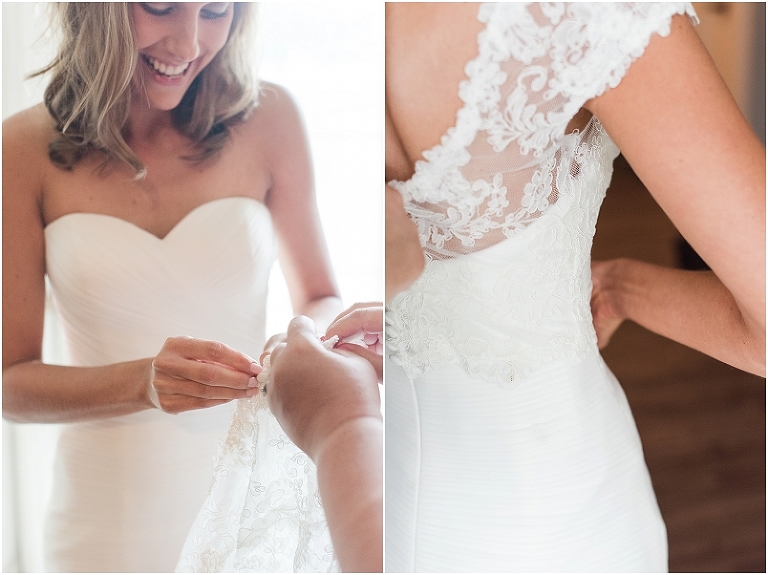 chesapeake-bay-beach-club-nautical-rainy-wedding-17