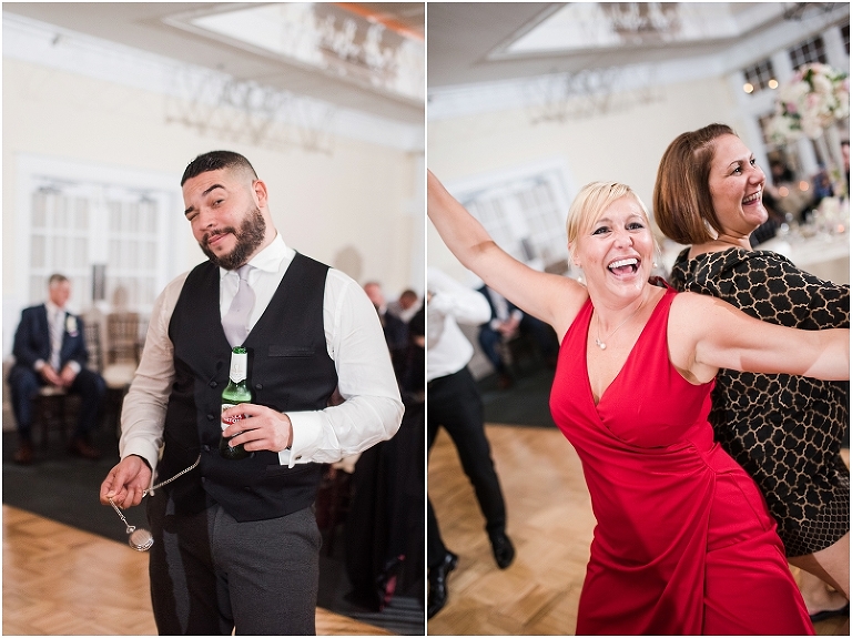 chesapeake-bay-beach-club-nautical-rainy-wedding-175