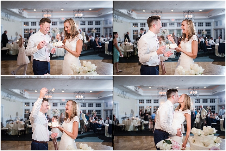 chesapeake-bay-beach-club-nautical-rainy-wedding-178