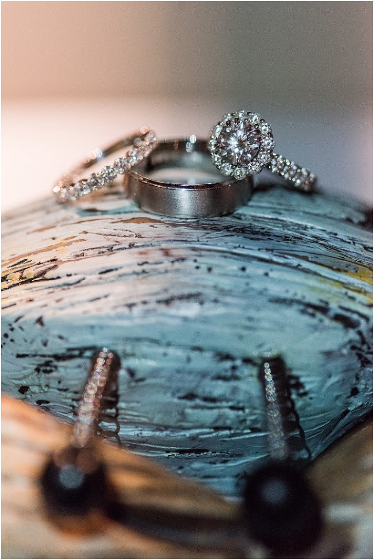 chesapeake-bay-beach-club-nautical-rainy-wedding-183