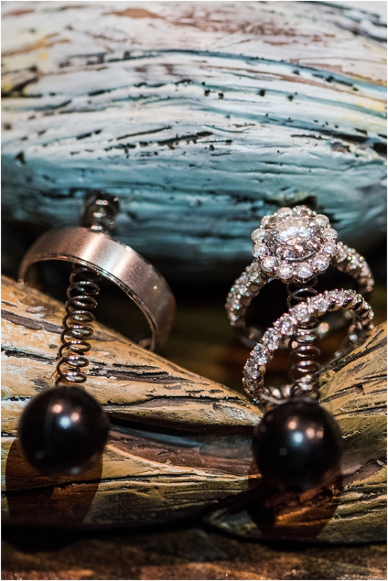 chesapeake-bay-beach-club-nautical-rainy-wedding-187