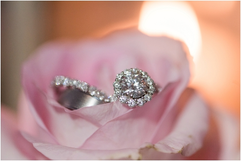 chesapeake-bay-beach-club-nautical-rainy-wedding-189