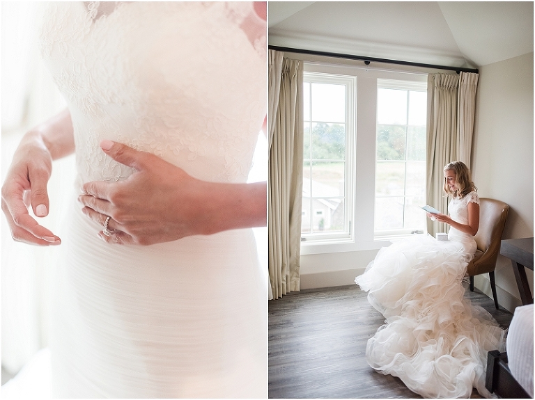 chesapeake-bay-beach-club-nautical-rainy-wedding-19