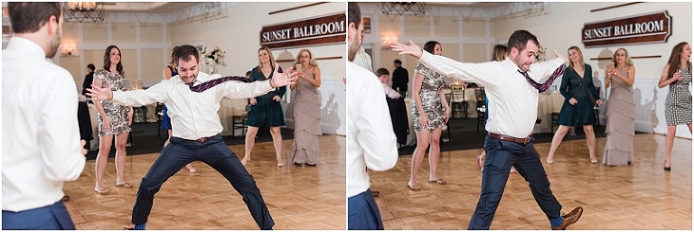 chesapeake-bay-beach-club-nautical-rainy-wedding-194