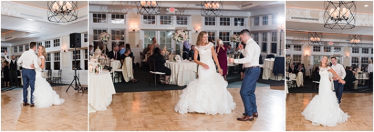 chesapeake-bay-beach-club-nautical-rainy-wedding-196