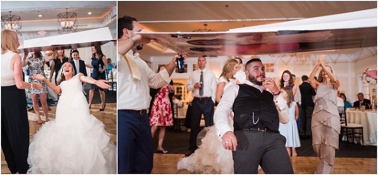 chesapeake-bay-beach-club-nautical-rainy-wedding-201