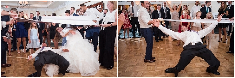 chesapeake-bay-beach-club-nautical-rainy-wedding-205