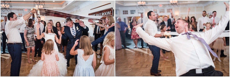 chesapeake-bay-beach-club-nautical-rainy-wedding-206