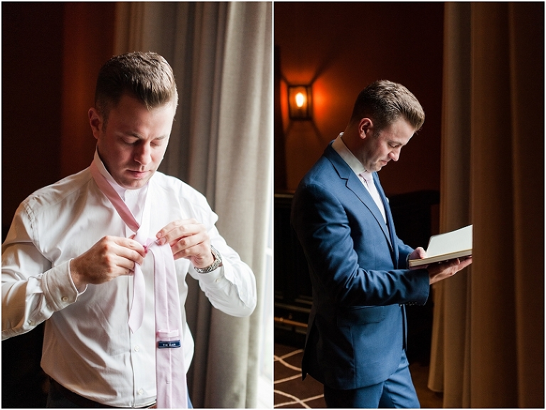 chesapeake-bay-beach-club-nautical-rainy-wedding-21