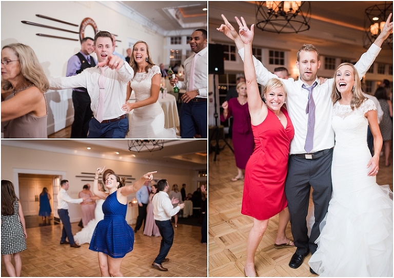 chesapeake-bay-beach-club-nautical-rainy-wedding-210