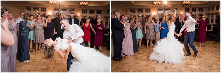 chesapeake-bay-beach-club-nautical-rainy-wedding-214