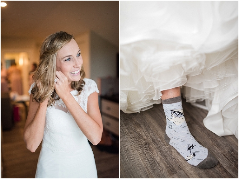 chesapeake-bay-beach-club-nautical-rainy-wedding-24