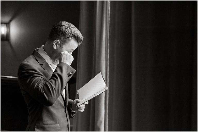 chesapeake-bay-beach-club-nautical-rainy-wedding-34