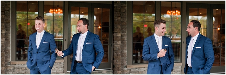 chesapeake-bay-beach-club-nautical-rainy-wedding-35