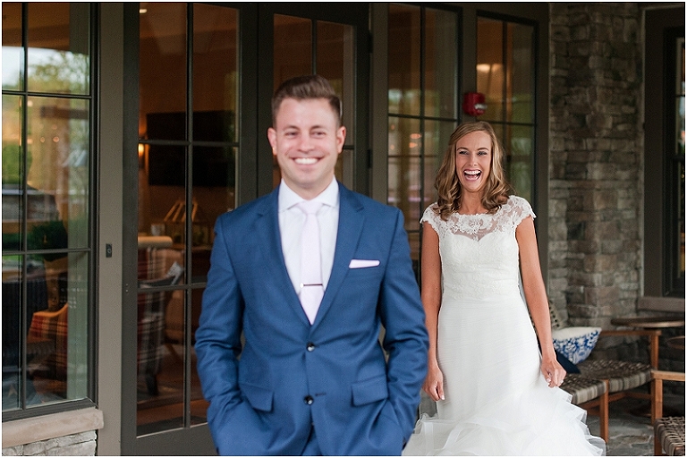 chesapeake-bay-beach-club-nautical-rainy-wedding-37