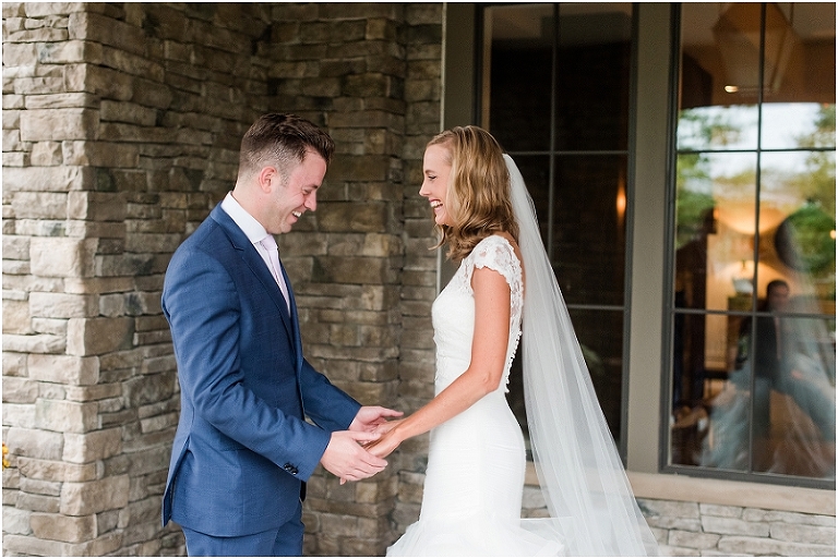 chesapeake-bay-beach-club-nautical-rainy-wedding-39