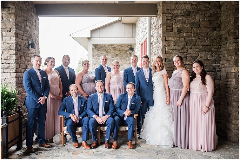 chesapeake-bay-beach-club-nautical-rainy-wedding-43