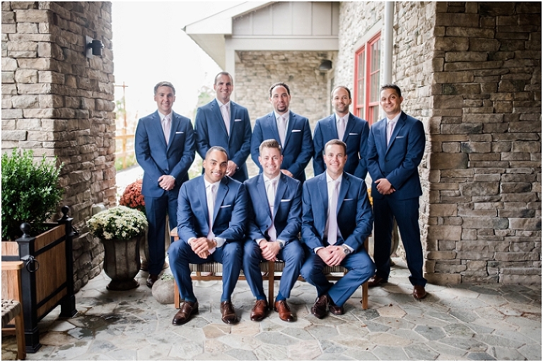 chesapeake-bay-beach-club-nautical-rainy-wedding-44