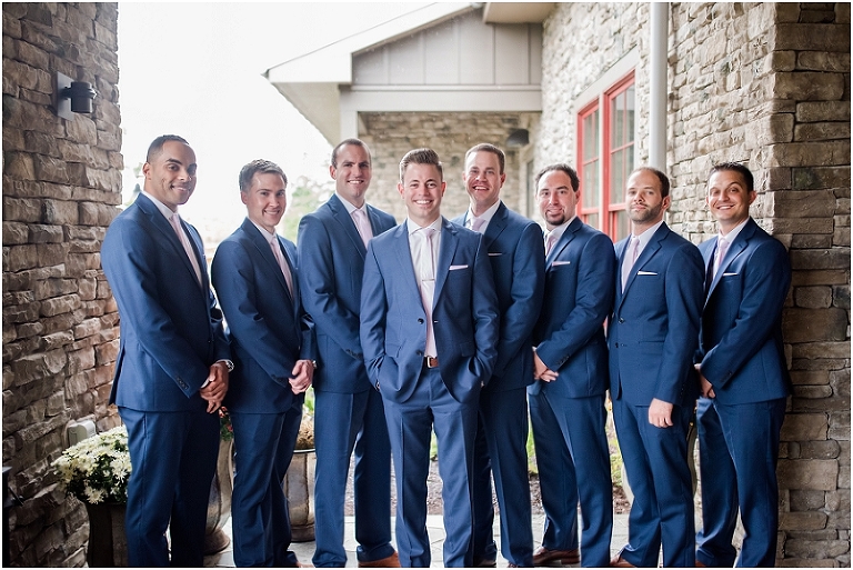 chesapeake-bay-beach-club-nautical-rainy-wedding-45