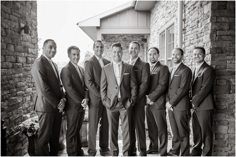 chesapeake-bay-beach-club-nautical-rainy-wedding-46