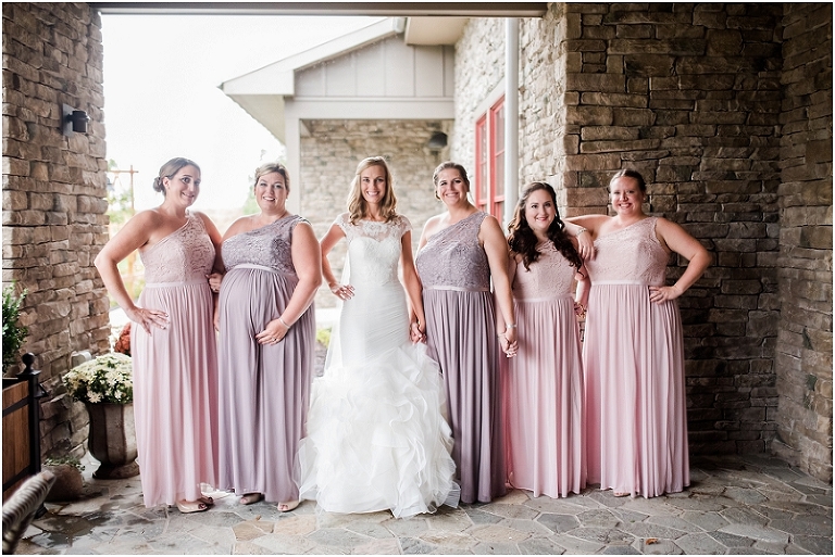 chesapeake-bay-beach-club-nautical-rainy-wedding-48