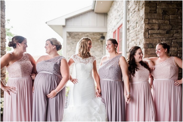 chesapeake-bay-beach-club-nautical-rainy-wedding-50