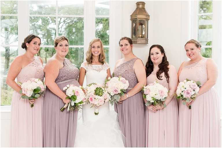 chesapeake-bay-beach-club-nautical-rainy-wedding-51