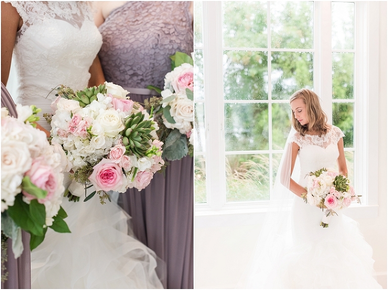 chesapeake-bay-beach-club-nautical-rainy-wedding-52