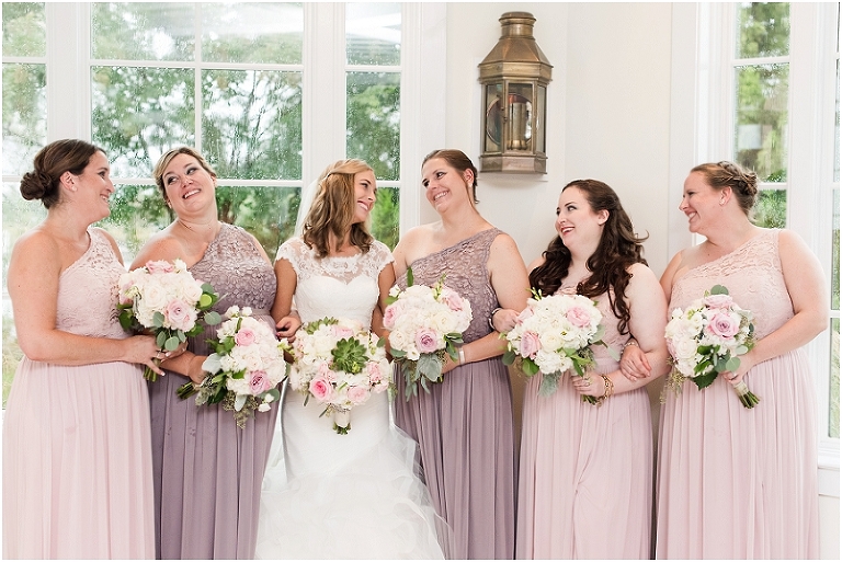 chesapeake-bay-beach-club-nautical-rainy-wedding-53