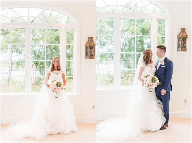 chesapeake-bay-beach-club-nautical-rainy-wedding-54