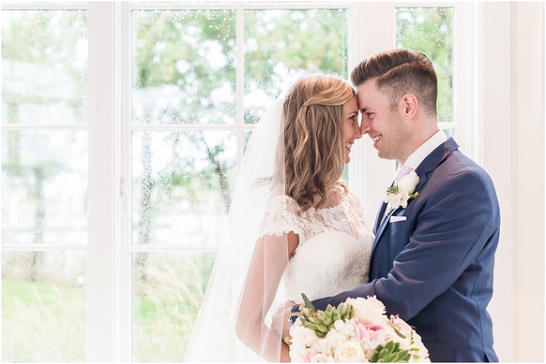 chesapeake-bay-beach-club-nautical-rainy-wedding-58