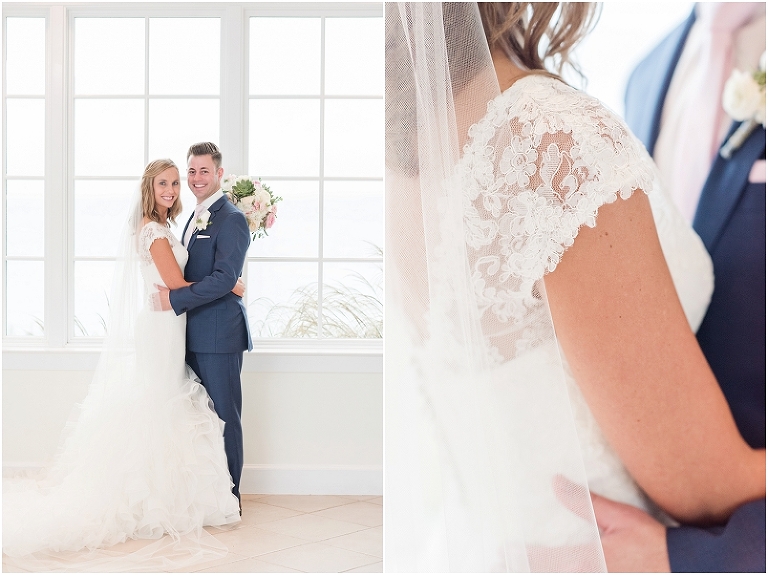 chesapeake-bay-beach-club-nautical-rainy-wedding-64