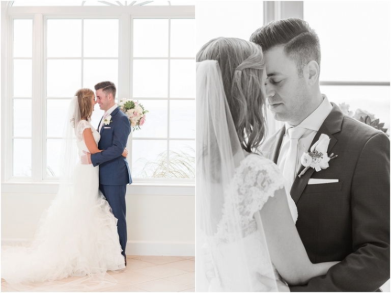 chesapeake-bay-beach-club-nautical-rainy-wedding-65