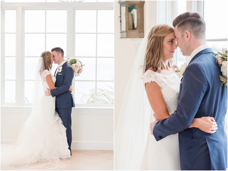 chesapeake-bay-beach-club-nautical-rainy-wedding-66