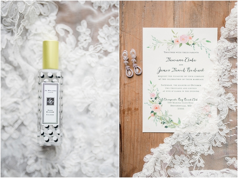 chesapeake-bay-beach-club-nautical-rainy-wedding-7