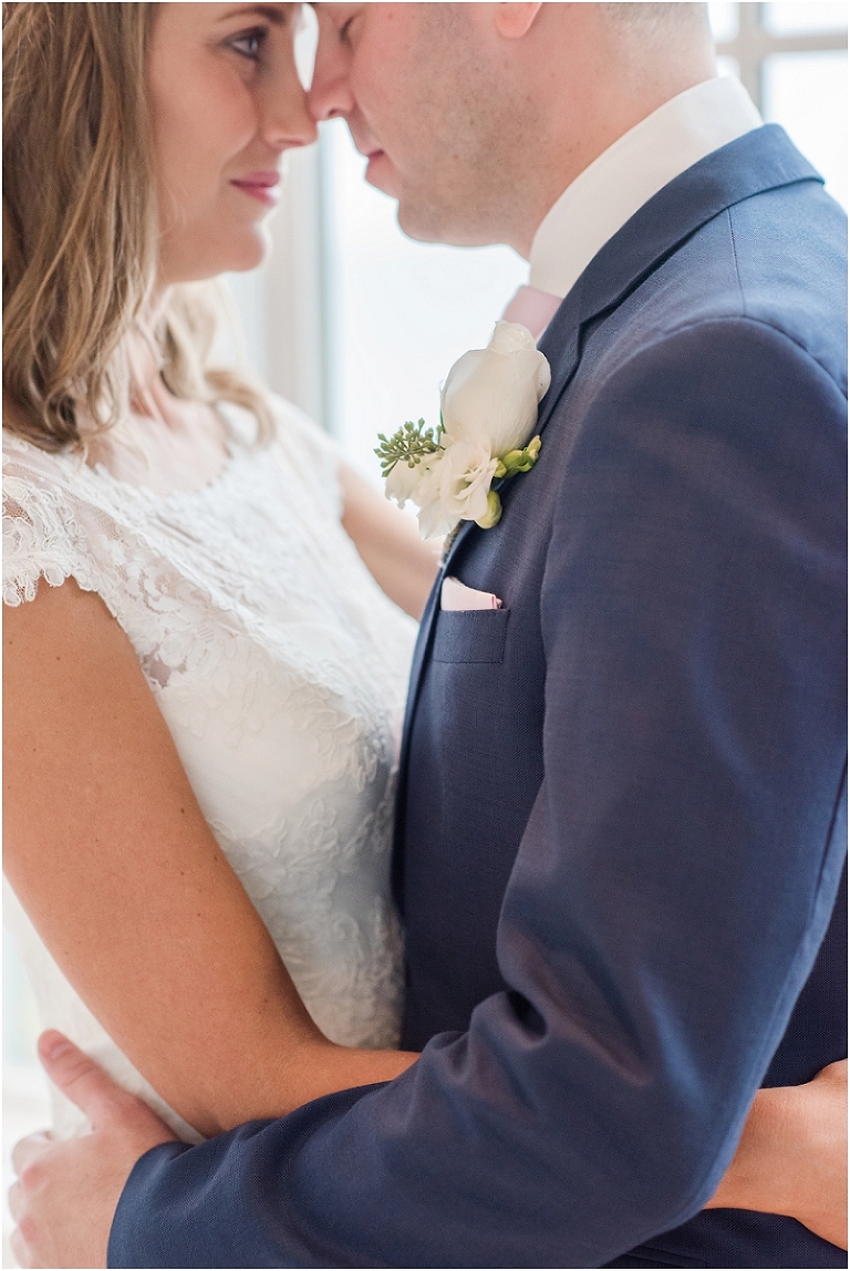 chesapeake-bay-beach-club-nautical-rainy-wedding-71