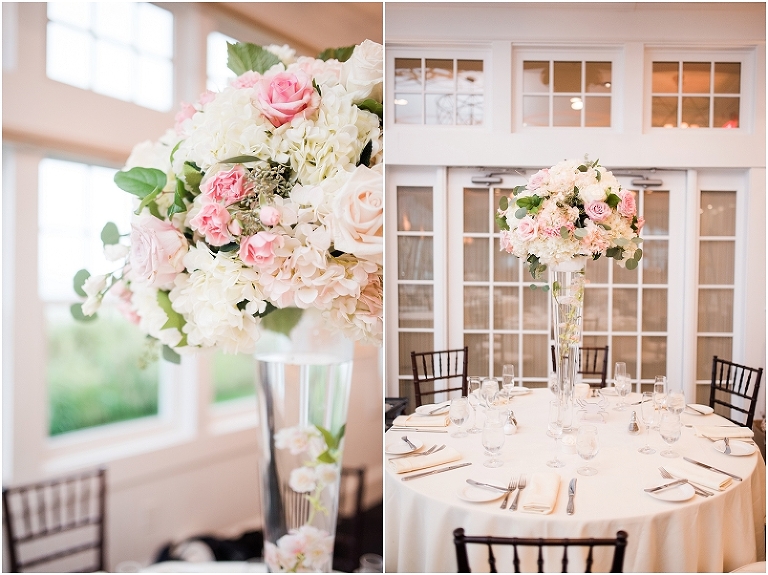 chesapeake-bay-beach-club-nautical-rainy-wedding-75