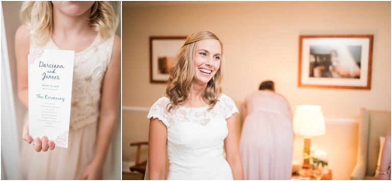 chesapeake-bay-beach-club-nautical-rainy-wedding-76