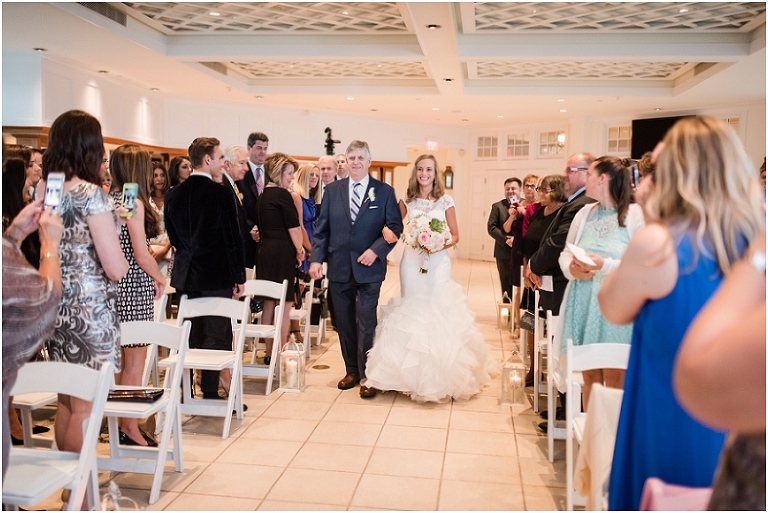 chesapeake-bay-beach-club-nautical-rainy-wedding-82