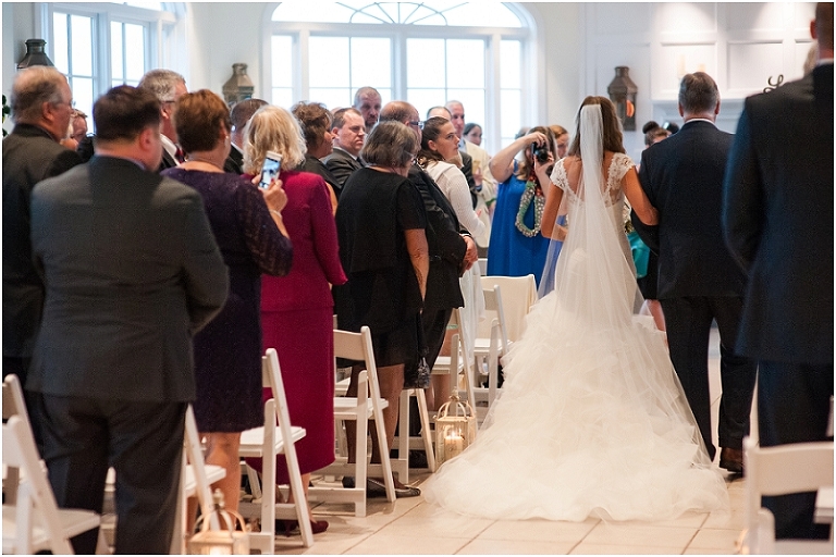 chesapeake-bay-beach-club-nautical-rainy-wedding-83