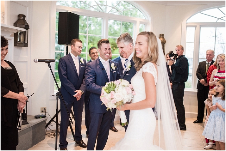 chesapeake-bay-beach-club-nautical-rainy-wedding-84