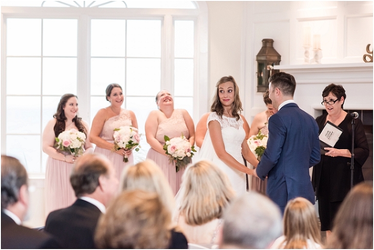 chesapeake-bay-beach-club-nautical-rainy-wedding-88