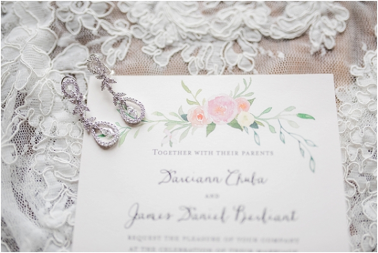 chesapeake-bay-beach-club-nautical-rainy-wedding-9